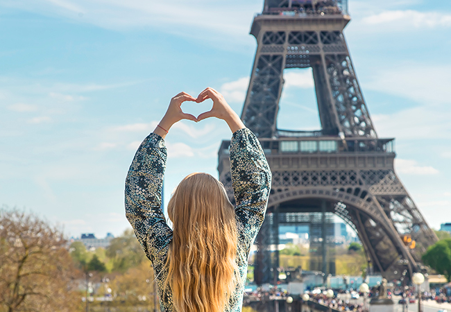 france-sec